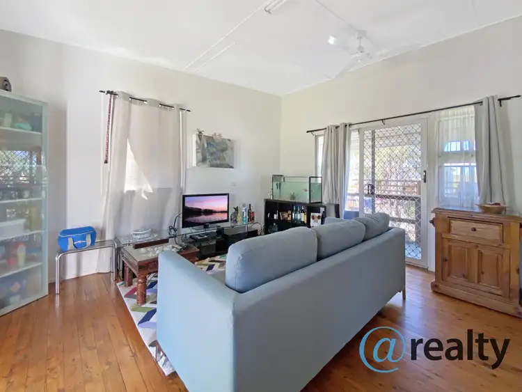 Fourth view of Homely house listing, 31 Imga Street, Gwandalan NSW 2259