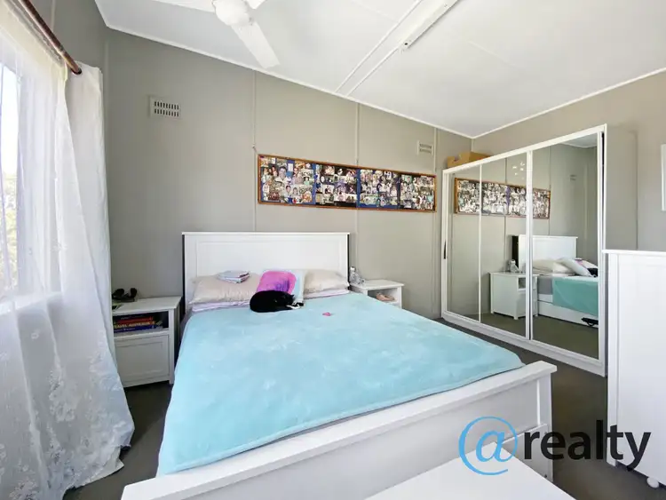 Fifth view of Homely house listing, 31 Imga Street, Gwandalan NSW 2259