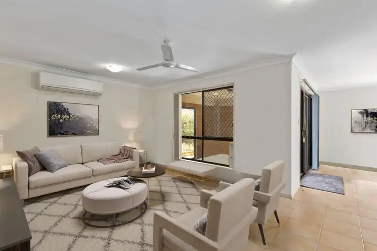 101 Winders Place, Banora Point NSW 2486