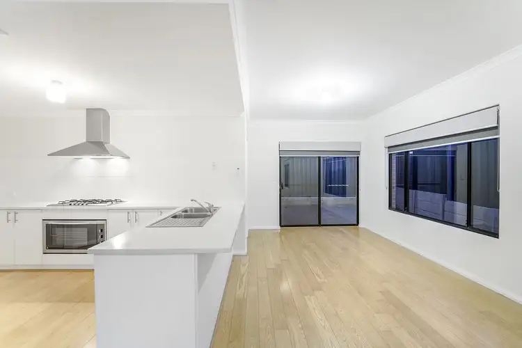 Fourth view of Homely townhouse listing, 19A Shaw Place, Innaloo WA 6018