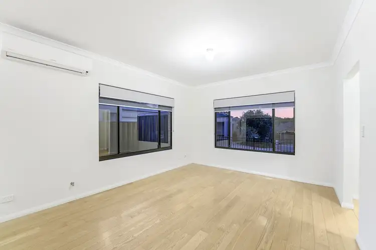 Sixth view of Homely townhouse listing, 19A Shaw Place, Innaloo WA 6018
