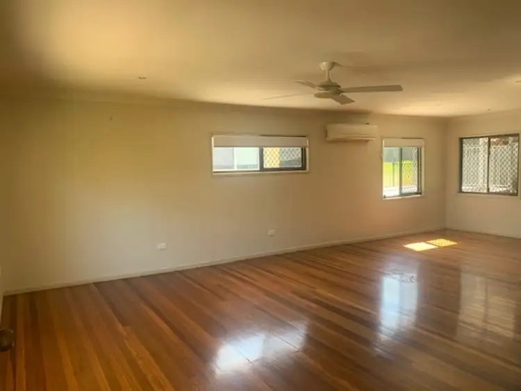 Second view of Homely house listing, 6 Hampshire Crescent, Alexandra Hills QLD 4161