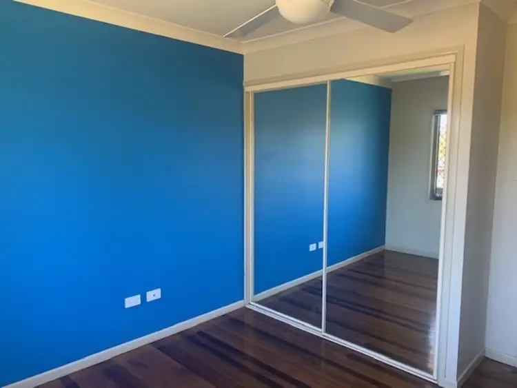 Fourth view of Homely house listing, 6 Hampshire Crescent, Alexandra Hills QLD 4161