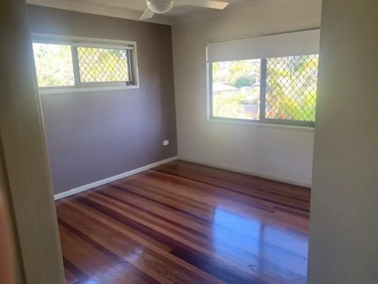 Fifth view of Homely house listing, 6 Hampshire Crescent, Alexandra Hills QLD 4161