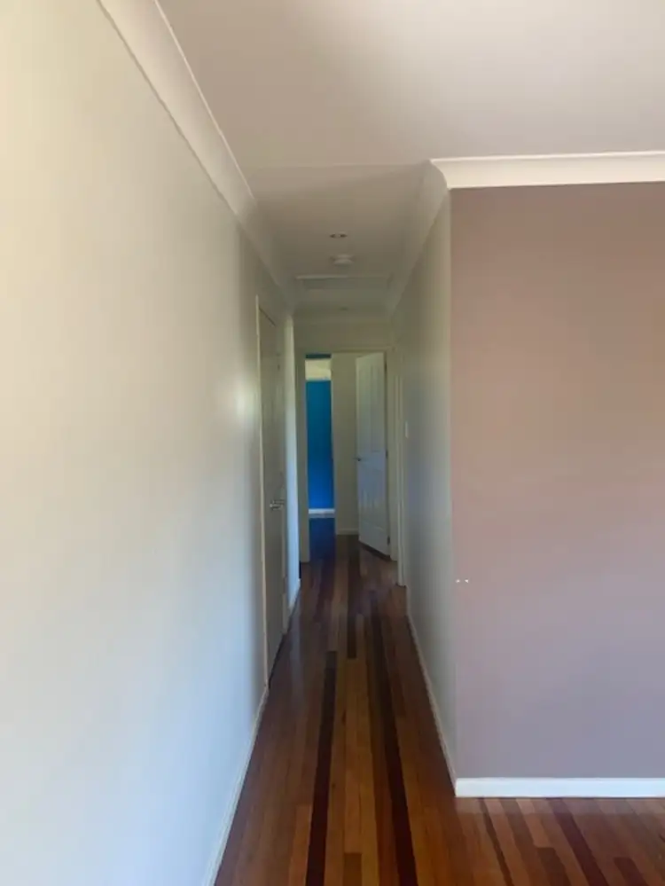 Sixth view of Homely house listing, 6 Hampshire Crescent, Alexandra Hills QLD 4161