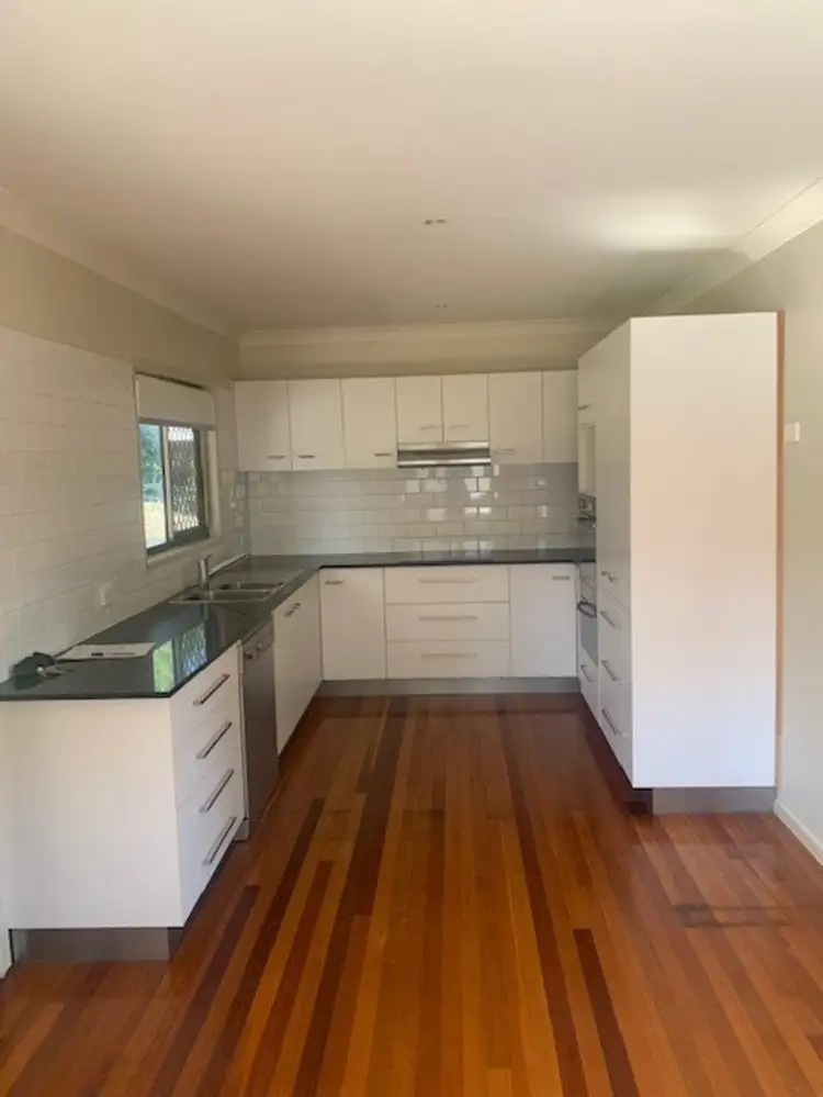 Seventh view of Homely house listing, 6 Hampshire Crescent, Alexandra Hills QLD 4161