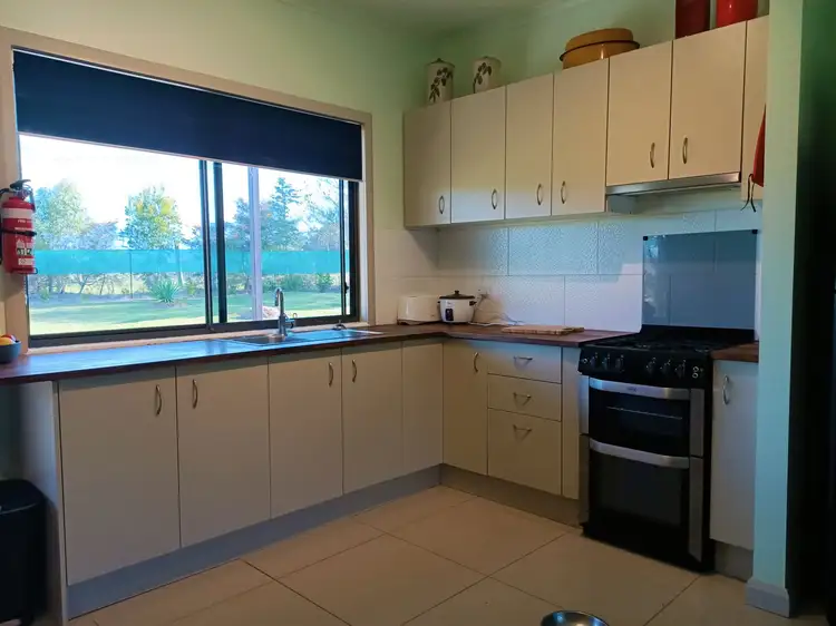 Seventh view of Homely rural property listing, 90 West Lanitza Rd, Lanitza NSW 2460