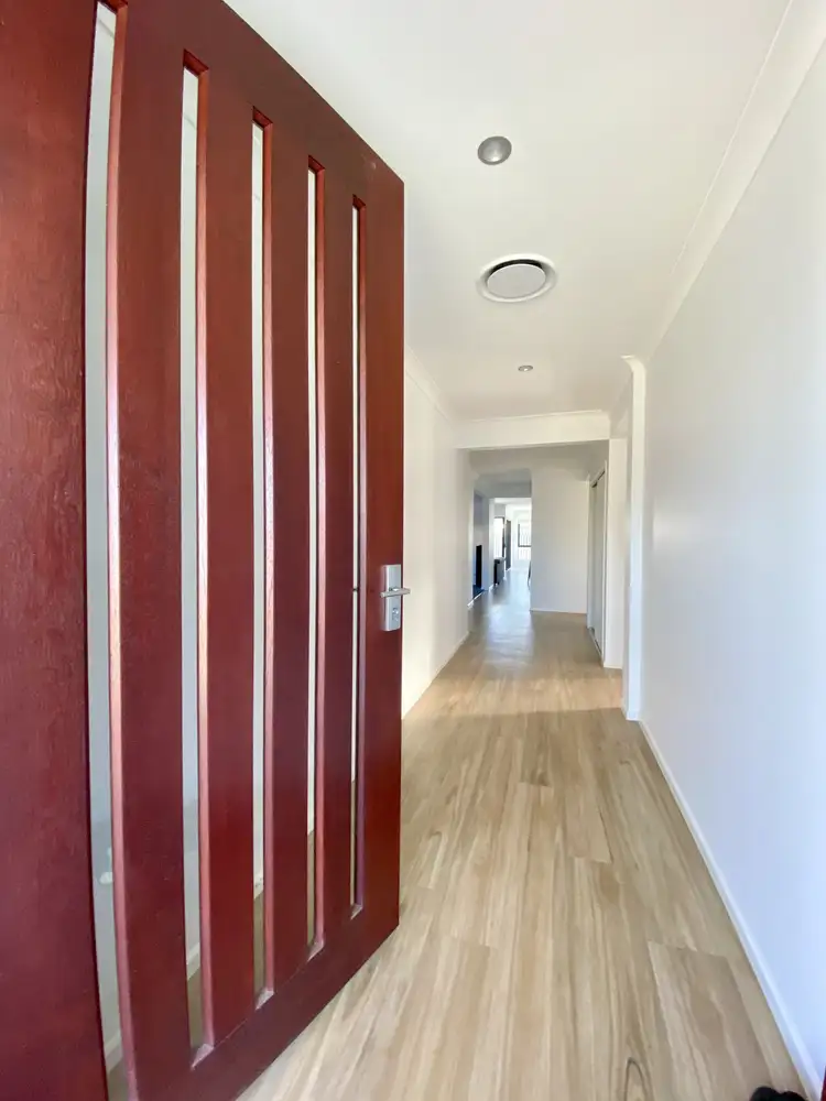 Second view of Homely house listing, 47 Sundown Circuit, Pimpama QLD 4209