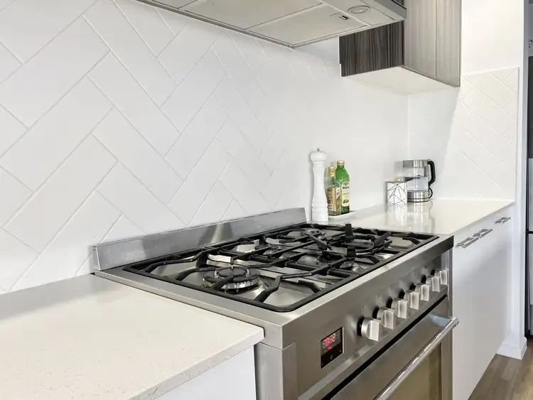 Fourth view of Homely house listing, 47 Sundown Circuit, Pimpama QLD 4209