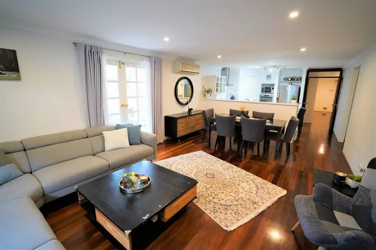 113A Reynolds Road, Mount Pleasant WA 6153