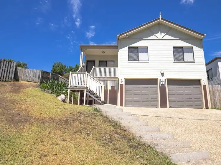 9 Ryan Place