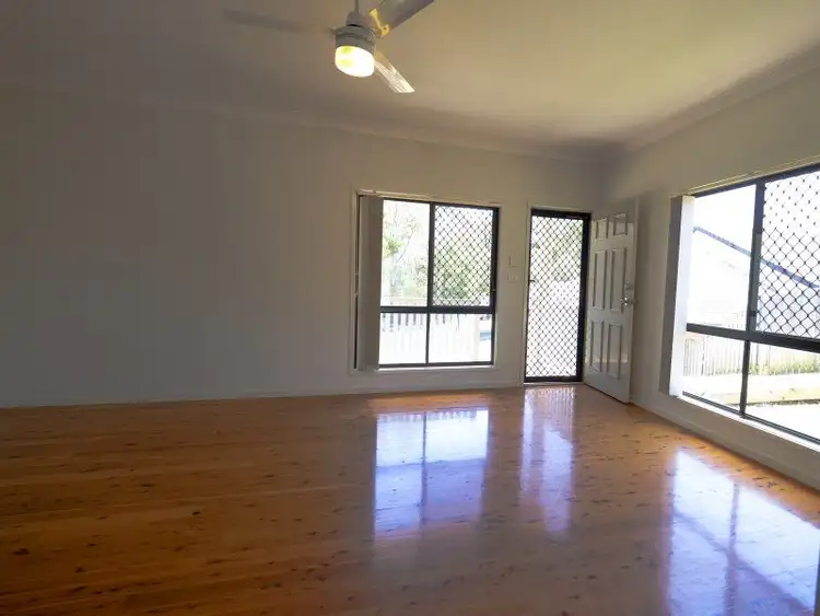 Second view of Homely house listing, 9 Ryan Place, Ormeau QLD 4208