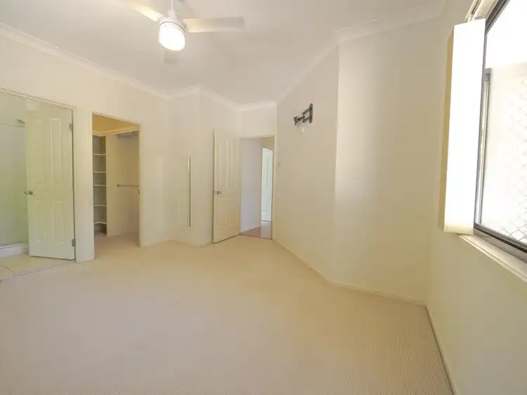 Third view of Homely house listing, 9 Ryan Place, Ormeau QLD 4208