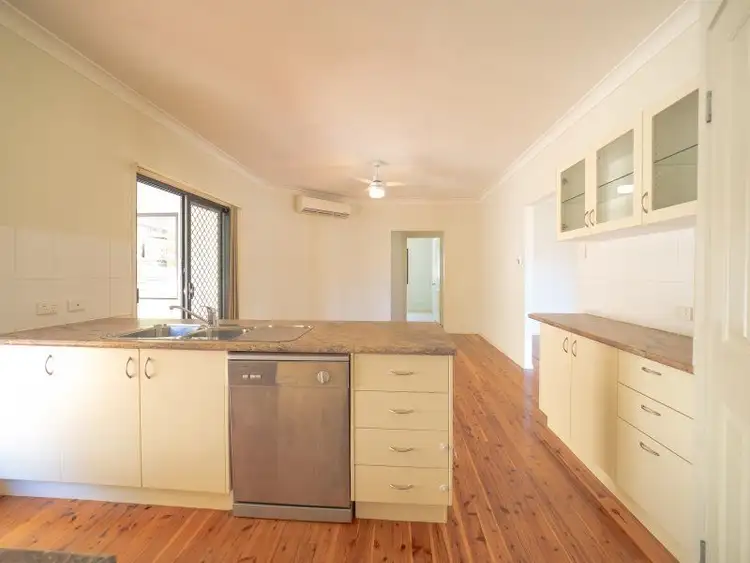 Fifth view of Homely house listing, 9 Ryan Place, Ormeau QLD 4208