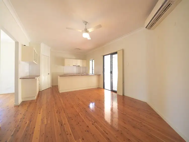 Sixth view of Homely house listing, 9 Ryan Place, Ormeau QLD 4208