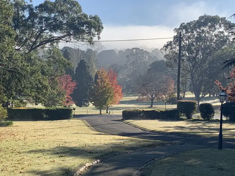 Third view of Homely house listing, 13 Links Rd, Burradoo NSW 2576