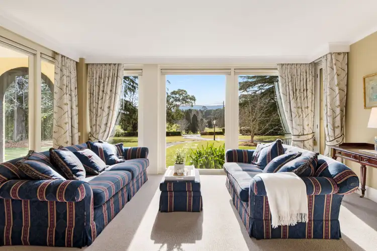 Fourth view of Homely house listing, 13 Links Rd, Burradoo NSW 2576