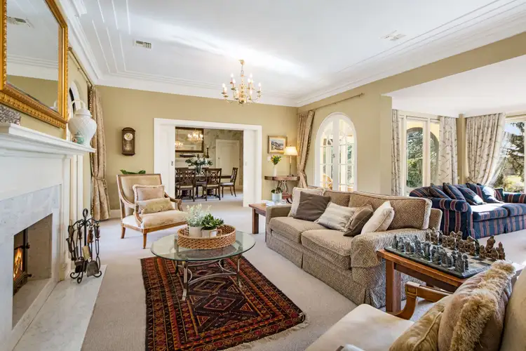 Fifth view of Homely house listing, 13 Links Rd, Burradoo NSW 2576