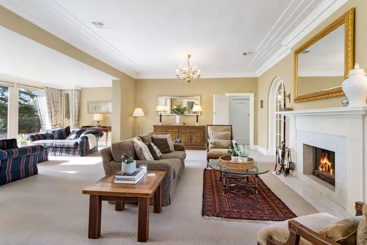 Sixth view of Homely house listing, 13 Links Rd, Burradoo NSW 2576
