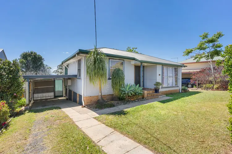 462 Ballina Road, Goonellabah NSW 2480