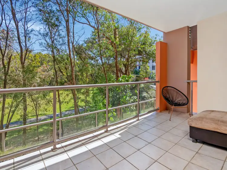 19 Carina Peak Drive