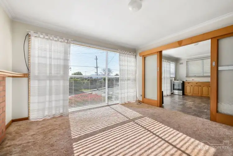 Third view of Homely house listing, 3 Morris Street, Prospect TAS 7250