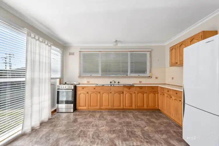 Fourth view of Homely house listing, 3 Morris Street, Prospect TAS 7250