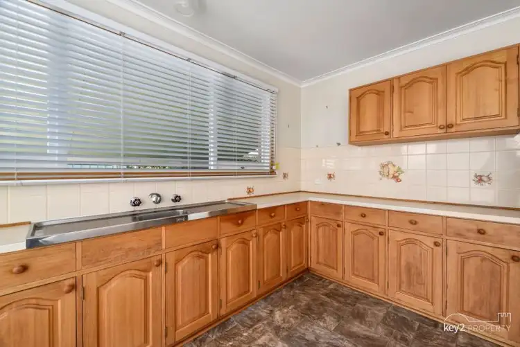Fifth view of Homely house listing, 3 Morris Street, Prospect TAS 7250