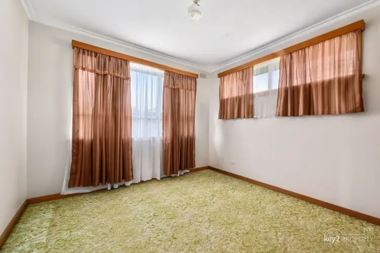 Sixth view of Homely house listing, 3 Morris Street, Prospect TAS 7250