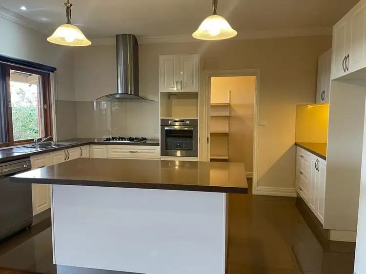 Second view of Homely house listing, 16 Hanson Road, Wallan VIC 3756