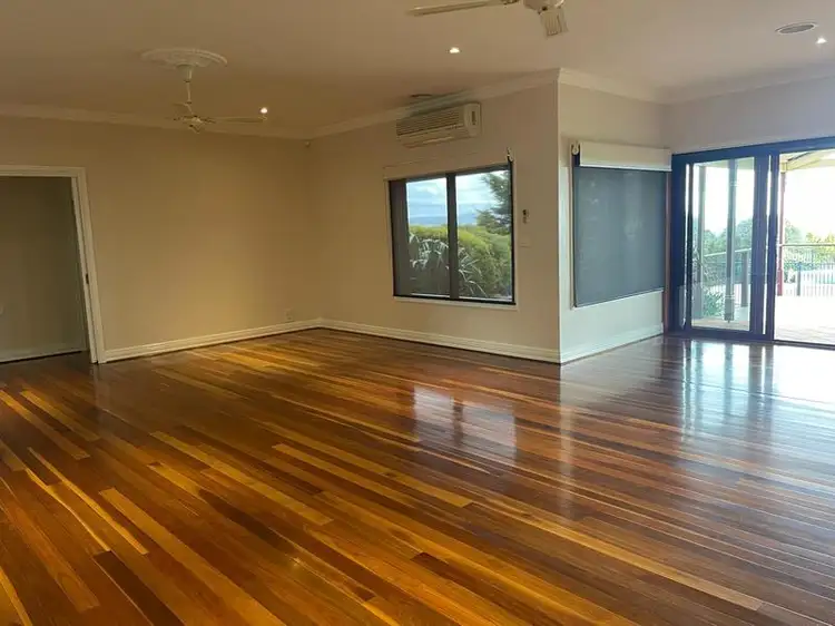 Third view of Homely house listing, 16 Hanson Road, Wallan VIC 3756
