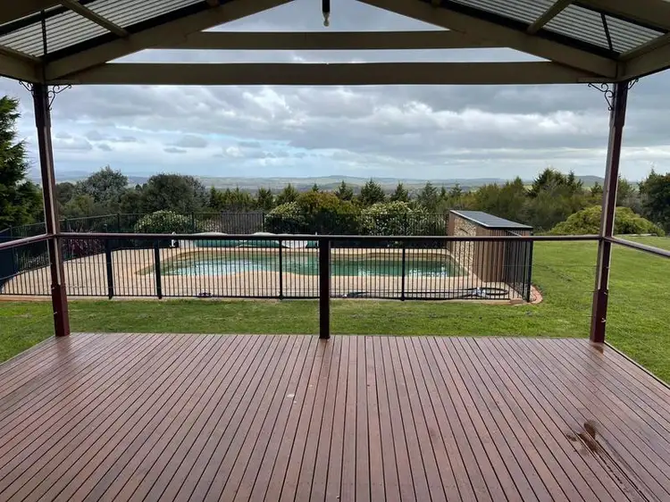 Fifth view of Homely house listing, 16 Hanson Road, Wallan VIC 3756