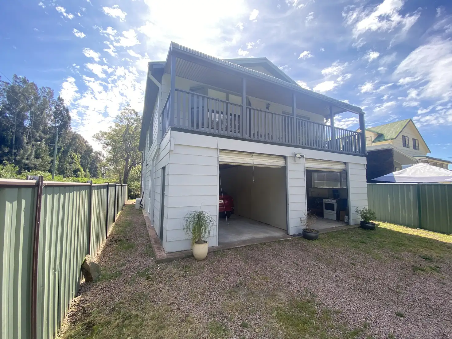 Main view of Homely house listing, 127 Stingaree Point Drive, Dora Creek NSW 2264