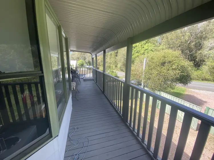 Third view of Homely house listing, 127 Stingaree Point Drive, Dora Creek NSW 2264