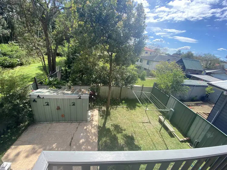 Fourth view of Homely house listing, 127 Stingaree Point Drive, Dora Creek NSW 2264