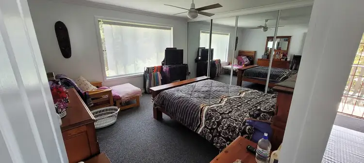 Fifth view of Homely house listing, 127 Stingaree Point Drive, Dora Creek NSW 2264