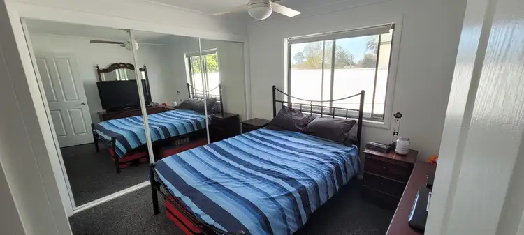 Sixth view of Homely house listing, 127 Stingaree Point Drive, Dora Creek NSW 2264