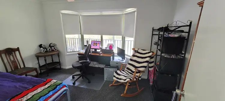 Seventh view of Homely house listing, 127 Stingaree Point Drive, Dora Creek NSW 2264