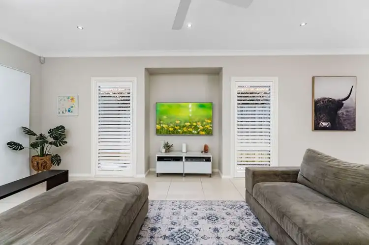 Second view of Homely house listing, 9 Hordern Street, Wilton NSW 2571