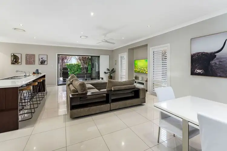 Fifth view of Homely house listing, 9 Hordern Street, Wilton NSW 2571