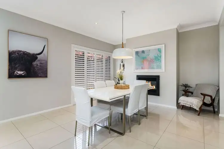Sixth view of Homely house listing, 9 Hordern Street, Wilton NSW 2571