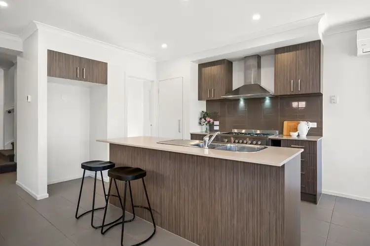 Sixth view of Homely house listing, 20 Charles Street, Wallan VIC 3756