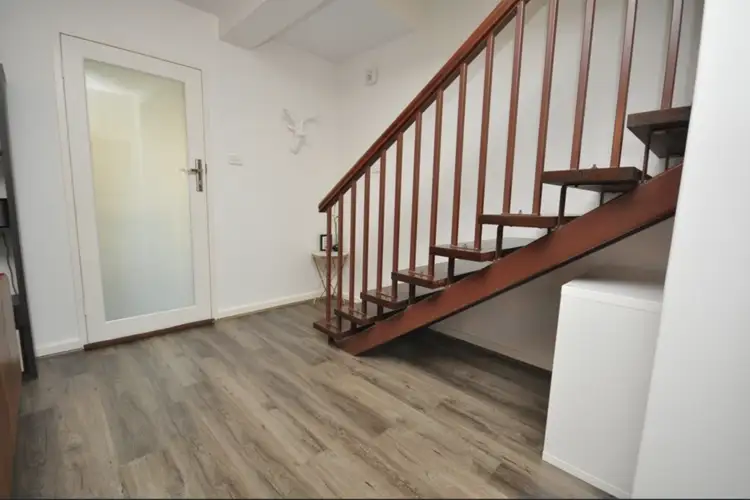 Third view of Homely townhouse listing, 3/19 Wordsworth Avenue, Yokine WA 6060
