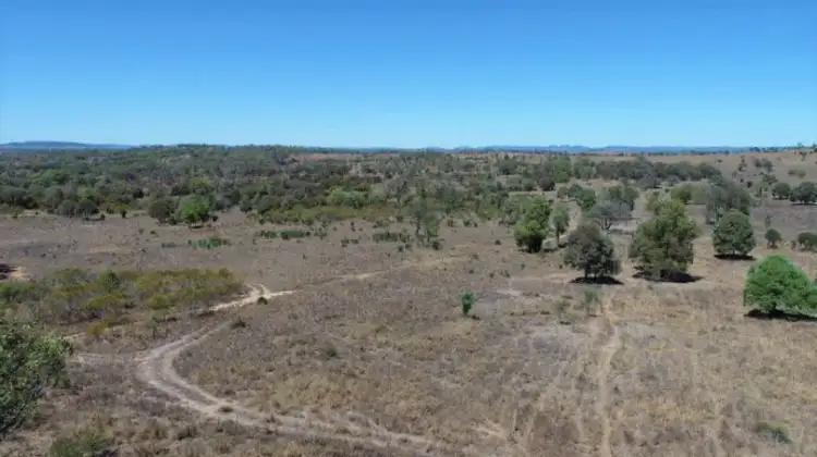 Third view of Homely rural property listing, 86 Alaire Drive, Theodore QLD 4719