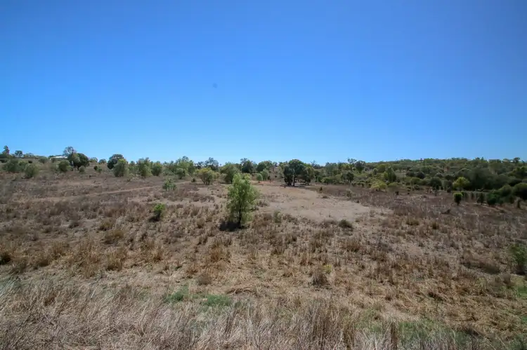 Fifth view of Homely rural property listing, 86 Alaire Drive, Theodore QLD 4719