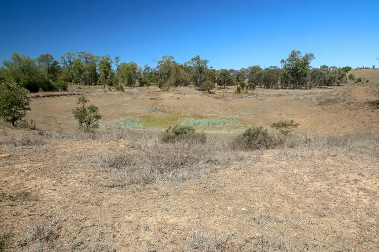 Sixth view of Homely rural property listing, 86 Alaire Drive, Theodore QLD 4719