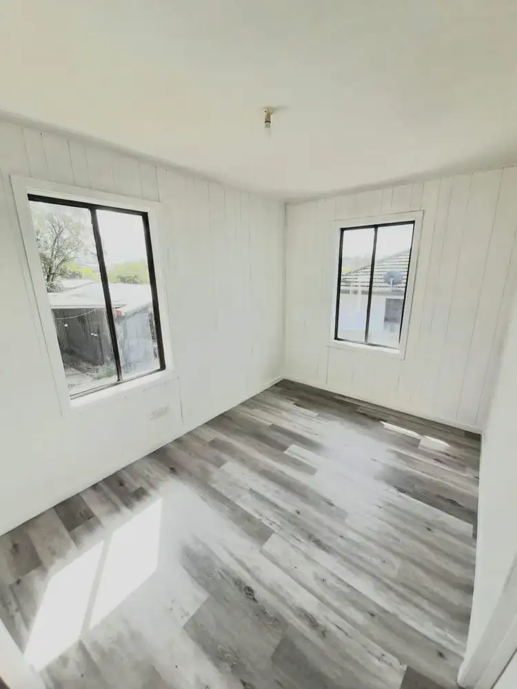 Sixth view of Homely house listing, 49 Butters st, Morwell VIC 3840