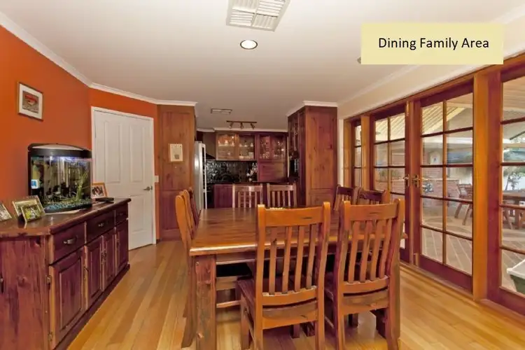 Second view of Homely house listing, 14 Belah Court, Thurgoona NSW 2640