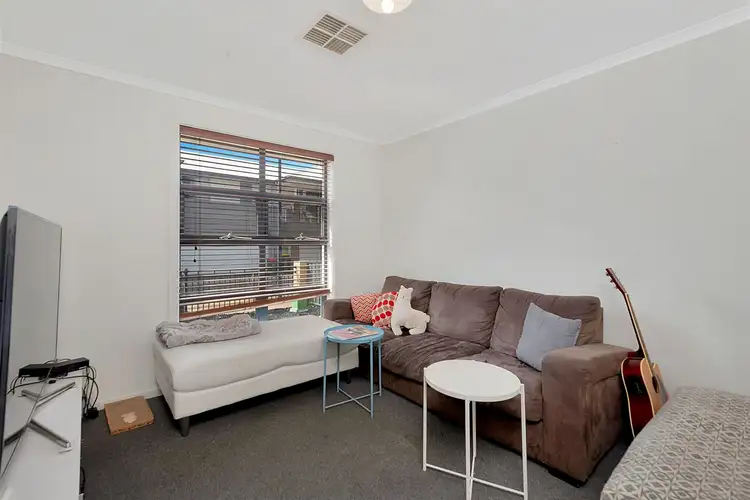Fourth view of Homely house listing, 3 Chambri Ln, Andrews Farm SA 5114
