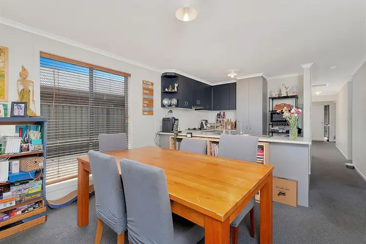Sixth view of Homely house listing, 3 Chambri Ln, Andrews Farm SA 5114